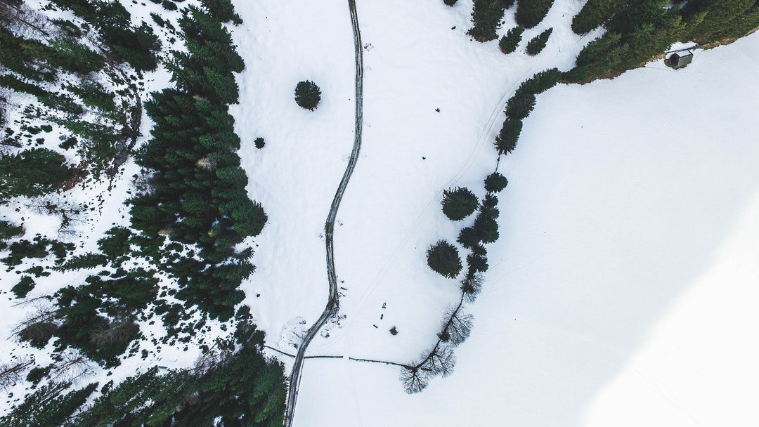 ElectronicsAmd's tweet photo. Photo By Paul Gilmore | Unsplash
#droneswithoutlimits #drones360 #dronesquad #dronesplus #dronespots https://t.co/ovqfgw9WUr