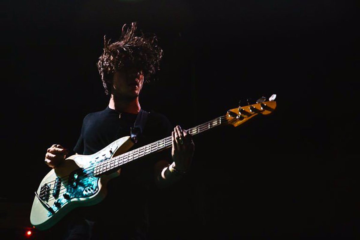 JUST ANNOUNCED: <a href="/MyGoodnessMusic/">My Goodness</a> will be opening for <a href="/TemplesOfficial/">Temples</a> at Chop Suey on 8/10.
Tickets: bit.ly/2v4Aql0 #FreakoutSEA