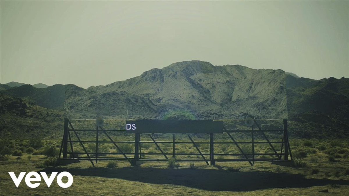 ClipTrends's tweet photo. Arcade Fire - Good God Damn (Audio) - #ClipTrends #VideoTrends #Popular_R #Alternative/Indie #Arcade_Fire https://t.co/sPmf3fi0f0 https://t.co/l3FKZVGJDH