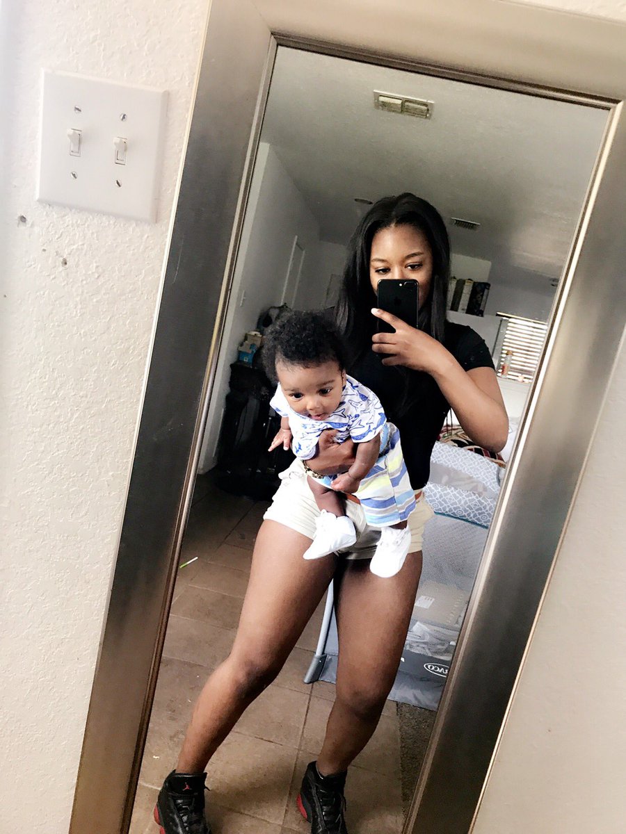 _Kelsie01's tweet photo. I'm Gone Love You Like I Might Die Tomorrow ❣️ ‼️ https://t.co/3lZ4MZVxT6