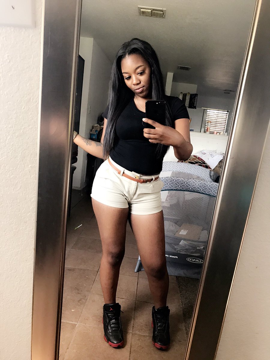_Kelsie01's tweet photo. I'm Gone Love You Like I Might Die Tomorrow ❣️ ‼️ https://t.co/3lZ4MZVxT6