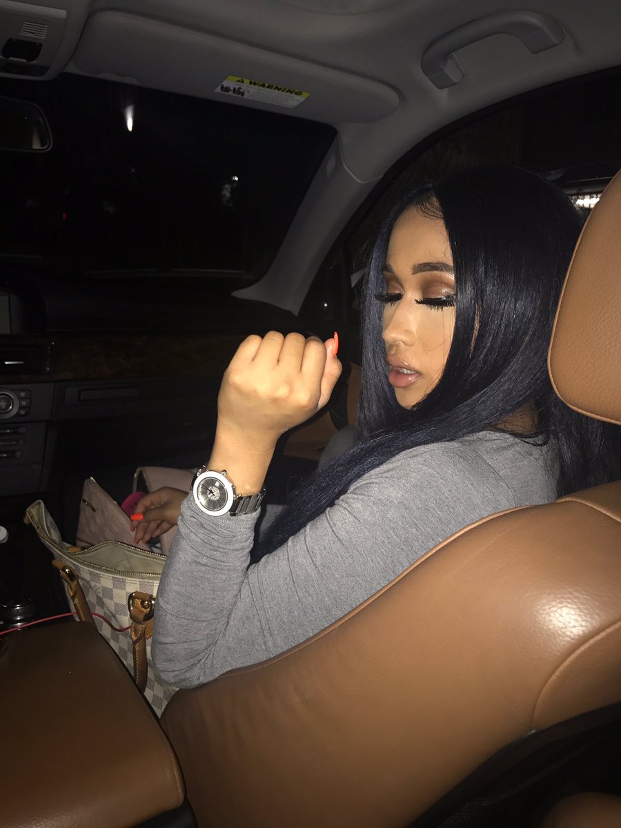 destthebaddie's tweet photo. https://t.co/8707Coae9u