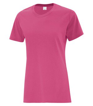 MEAPromotions's tweet photo. Golf Time or Any Time 
#PromotionalProduct #SmallBusinesses or #LargeBusinesses #QuailtyProductatGreatPrices #Canada 
save@meapromotions.ca https://t.co/m8nHr59Hgy