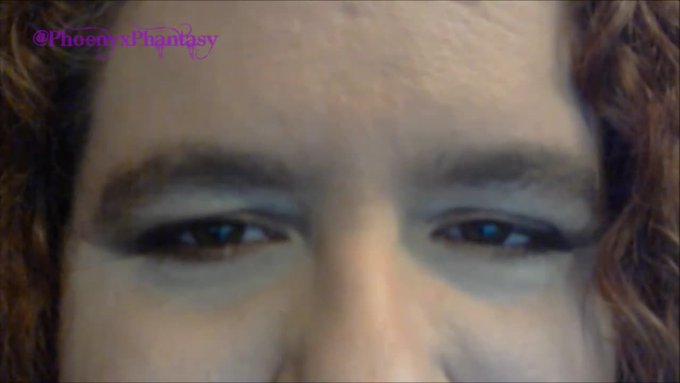 A Date With My Eyes Part2 by @PhoenyxPhantasy https://t.co/Vfpsdm0WMo @manyvids https://t.co/pRyjqJp<a class="tags" target="_blank" title="On Twitter" href="/?out=eyJ0eXAiOiJKV1QiLCJhbGciOiJIUzUxMiJ9.eyJpYXQiOjE3MjU4MTkwNjksImlzcyI6InR3cG9ybnN0YXJzLmNvbSIsIm5iZiI6MTcyNTgxOTA2OSwiZXhwIjoxNzU3MzU1MDY5LCJyZWRpcmVjdF91cmwiOiJodHRwczovL3R3aXR0ZXIuY29tL1Bob2VueXhQaGFudGFzeSJ9.npIDJ_UZhTaib5AirNpfp_uapN7zXwAN-3iZdbl9x0dIgCLhN_-Ix-SjL-nGq_9rHsKJvcsHMuBfcRrSlBjIAA">@PhoenyxPhantasy</a><a href="/tag/mvsales"class="tags"><span>#mvsales</span></a>