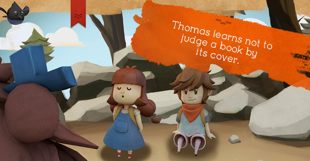 Bramble Berry Tales tweet media