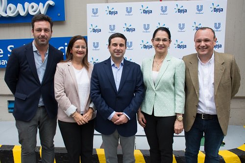 Inf_power's tweet photo. https://t.co/1DVr8RiDRW UNILEVER REAFIRMA SUS INVERSIONES EN ECUADOR #Unilever #AxisEcuador @mmaP_vitLuz @Unilever @UnileverWorld https://t.co/mjYdUzrr9s