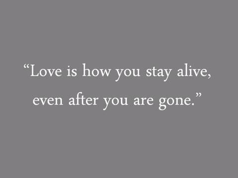 presidelife's tweet image. #mindfulness #meditation