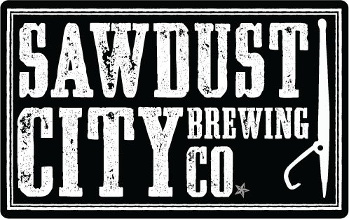 DocksideFest's tweet photo. Huge thanks to @sawdustcitybeer for sponsoring yet another year of our food &amp; music lounge! Craft beer, music, food &amp; art, bring on the fun! https://t.co/ec0r5GOHol
