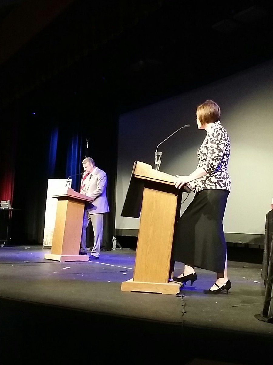 Tall Timber Building are on everyone's mind. . . <a href="/VaFarmBureau/">Virginia Farm Bureau</a> <a href="/marthavafb/">Martha Moore</a>  discuss their future in Virginia. . .