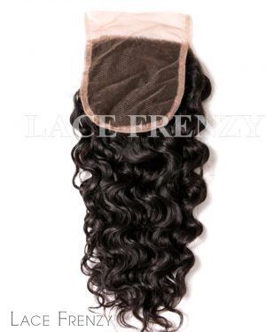 lacefrenzy's tweet photo. Water Wave 4x4" #topclosure #hairextensions #lacefrenzywigs https://t.co/7FZGJ6JYNn