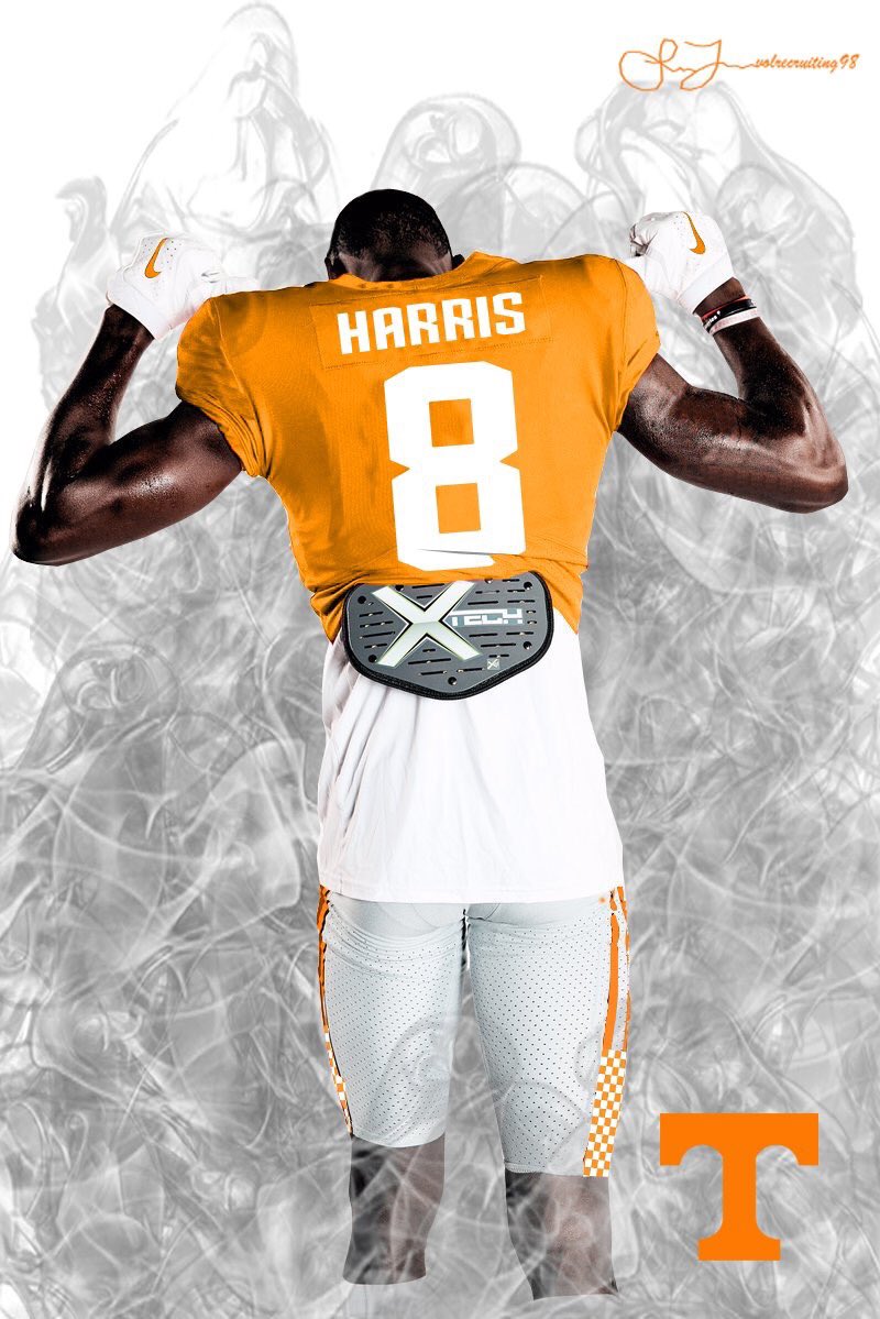 VolRecruiting98's tweet photo. Who's next to join the movement!?!? ππππππ―π―π―π― #DATWAT #GoVols https://t.co/QguXsbkws6