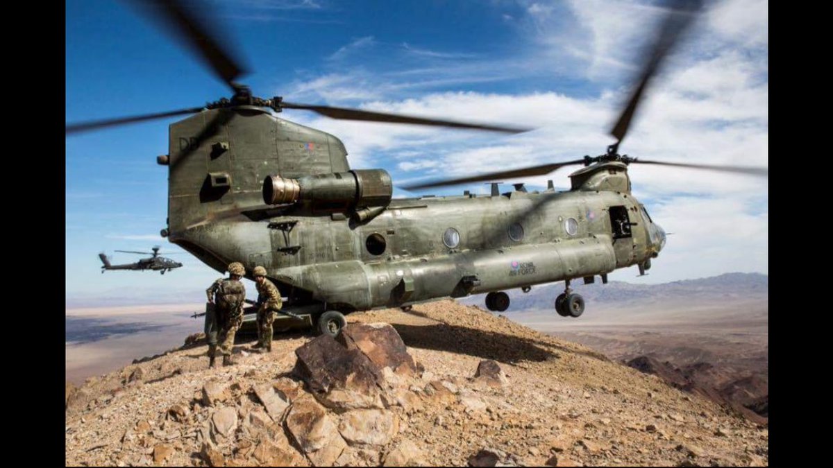 gtipod46's tweet photo. Thought you'd like this one @rigger29 #wokkawokka #realmanstuff https://t.co/yA7vvTbS4c