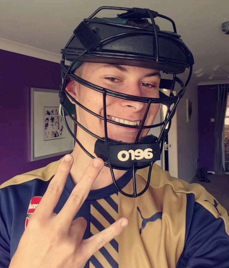 Looking good <a href="/jace_86/">Jace 86</a> &amp; @pelgerfans #seebetter #bebetter