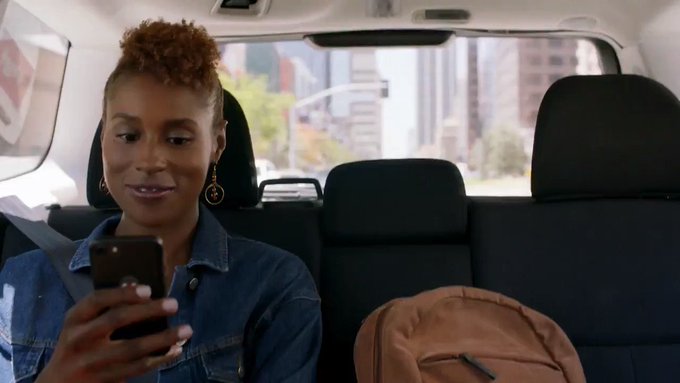 Watch insecurehbo's leaked NSFW video on TwXstars