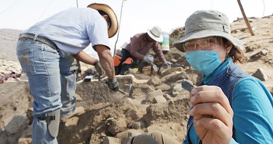 HispaniaRomana's tweet image. En el #DayOfArch nuestro reconocimiento a l@s arqueólog@s y museos gracias a cuyo trabajo podemos disfrutar de tantas riquezas del pasado!