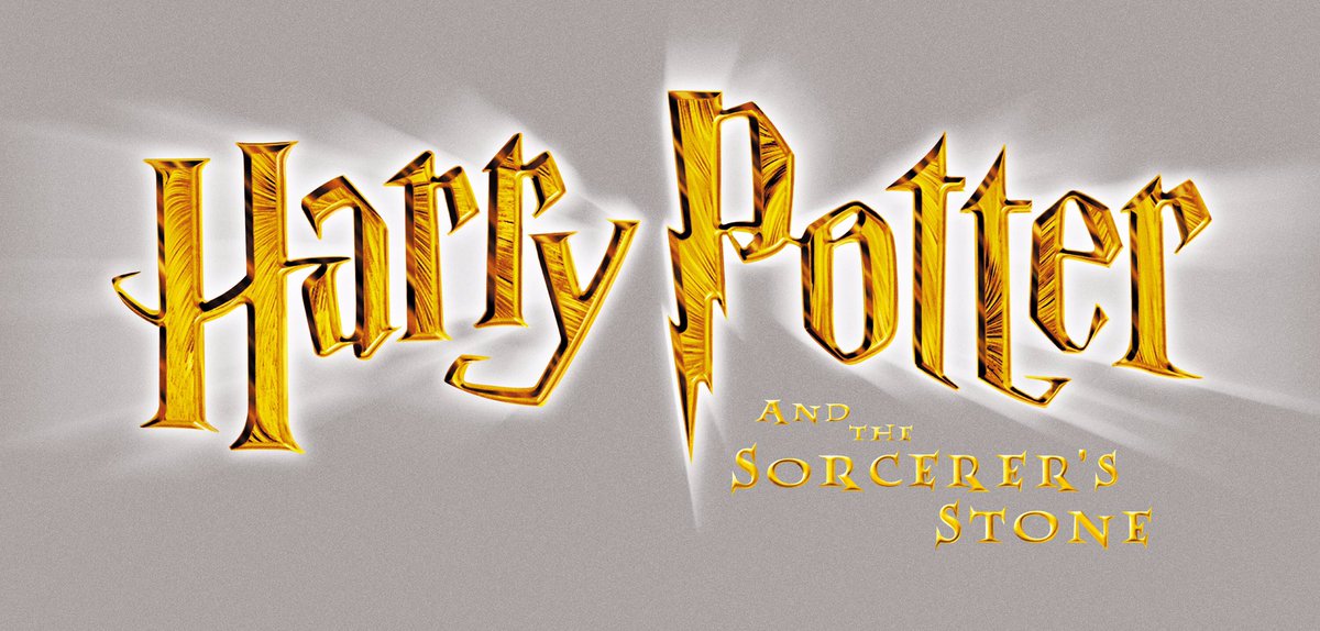FreeformTV's tweet photo. Please retweet if you're ready for this marathon! #HarryPotterBirthdayWeekend 💯👏🏾 https://t.co/yZTlSWVoLs