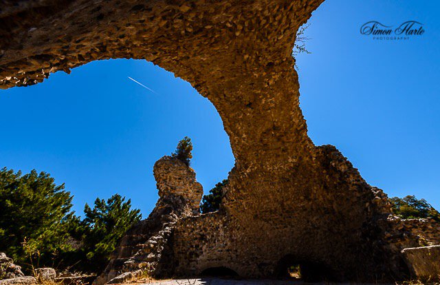 simonhartephoto's tweet photo. Roman ruins in Kos
#takemeback https://t.co/ZgktlBbMir