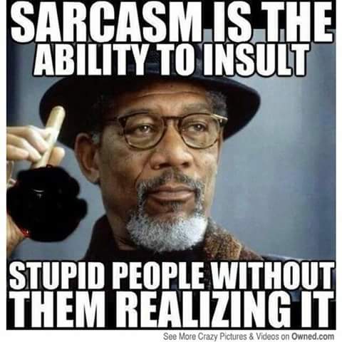 rebeccamarrs2's tweet photo. https://t.co/b2GtxC6DLA