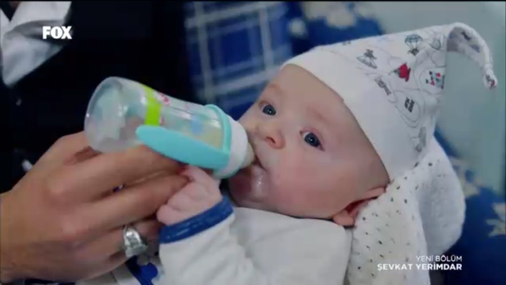 #aradığımıbuldum #ŞevkatYerimdar #EsŞev baban gibi at ağazlı olmasın inşallah bebek atiba <a href="/sevkatyerimdarp/">Şevkat</a>