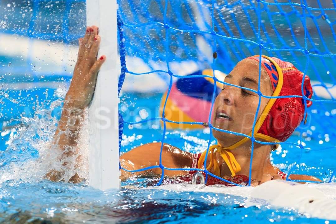 resultadoswp's tweet photo. #FINABudapest2017 | #Femenino | Victoria de #USA 🇺🇸 contra #España 🇪🇸 por 13-6. #España 🇪🇸 consigue la plata 🎉. (🇺🇸 13-6 🇪🇸)
#resultadosWP https://t.co/3PMWS4AwMS