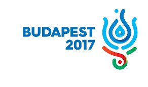 resultadoswp's tweet photo. #FINABudapest2017  #Femenino

1- #USA 🇺🇸
2- #España 🇪🇸
3- #Rusia 🇷🇺 https://t.co/Gtk3mSmT6g