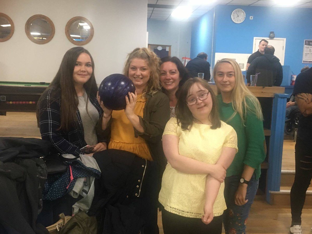 The Trinity Project tweet media