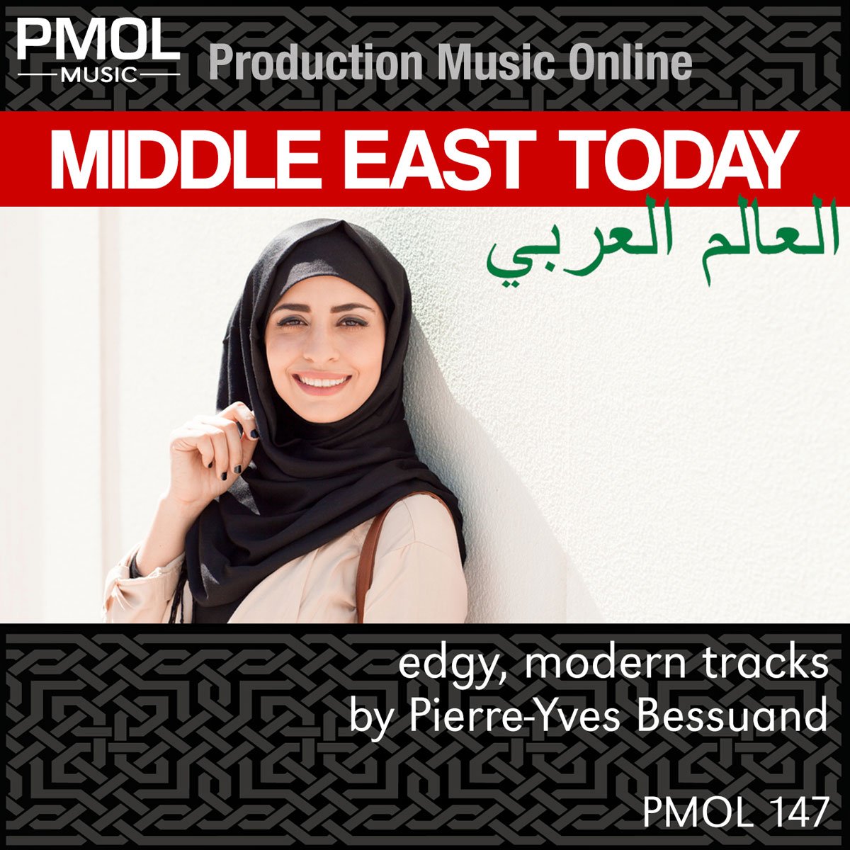 PMOLDOTCOM tweet picture