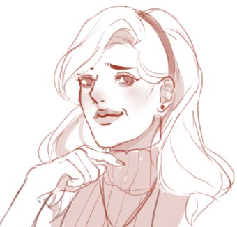 <a href="/MotherlyMerlot/">°ᴍᴀʀʏ ᴄʜʀɪsᴛɪᴀɴsᴇɴ°</a> ||ty for the RT! hope you like it!||