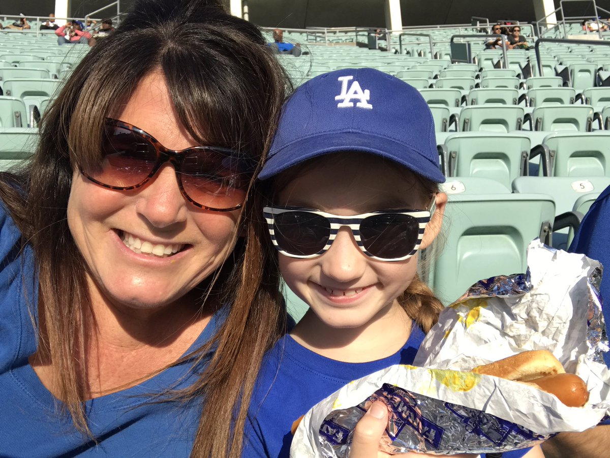 #baseballselfie #galgrizzlies