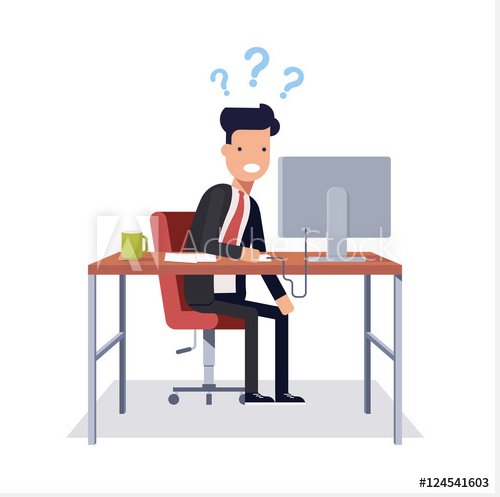 TelSpan's tweet photo. Sometimes change in your #association doesn’t have to be as difficult as we think it will be. https://t.co/ynToi7EBxl  #lms https://t.co/Reje69Ef0R