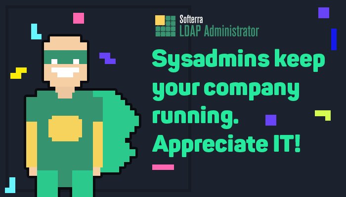 LDAP_admin tweet picture