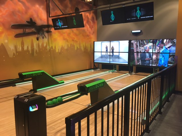 Able Printing Co Abletoprint Twitter