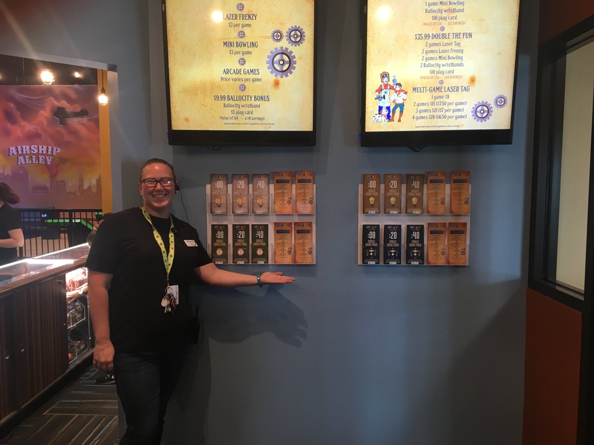 Able Printing Co Abletoprint Twitter