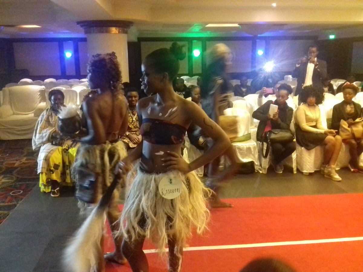 wahome_erastus's tweet photo. #MissEnvironment2017 @sherrieonyango https://t.co/XgAyEUlSWP