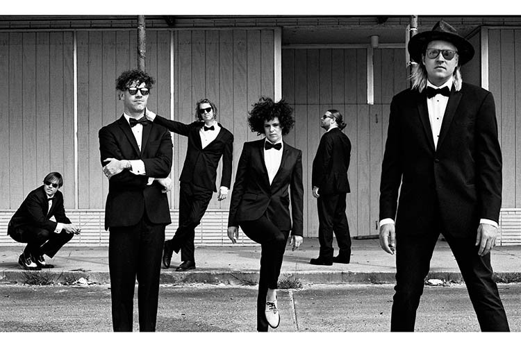 GabbahOK's tweet photo. MUSICA ยกYa saliรณ el nuevo รกlbum de @arcadefire! Escuchalo en @GabbahOK ๐๐ง๐ถ https://t.co/M7uihuFMiN #EverythingNowAF #EverythingNowLive https://t.co/prqMwjjntM