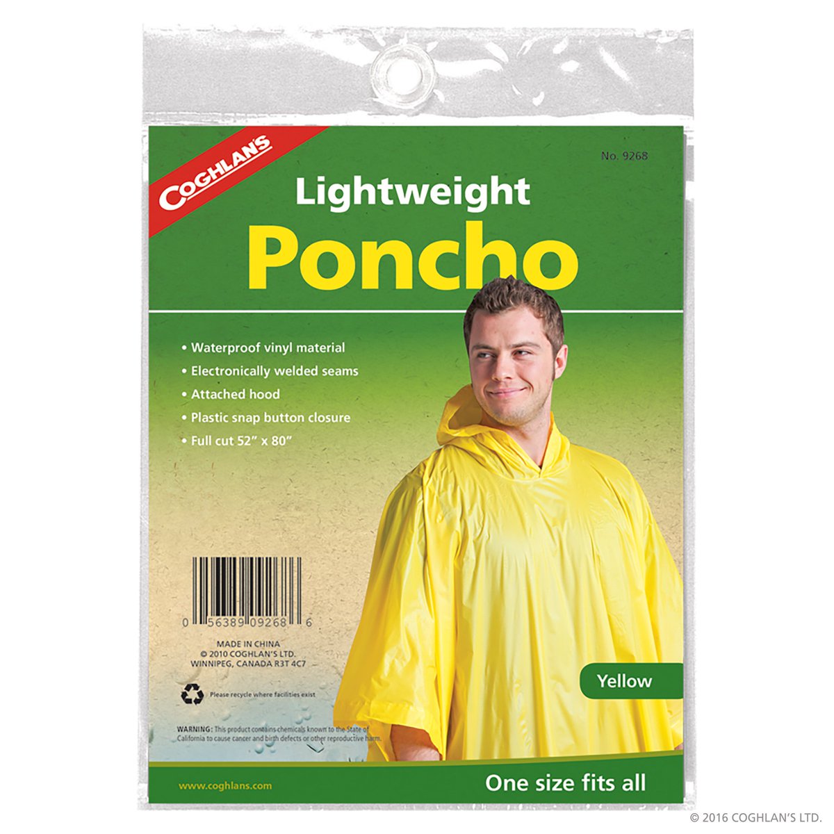CarpentrShelter's tweet photo. URGENT! Ponchos and umbrellas needed for our residents this rainy weekend. Drop them off anytime at the shelter! https://t.co/bhAebwk98G