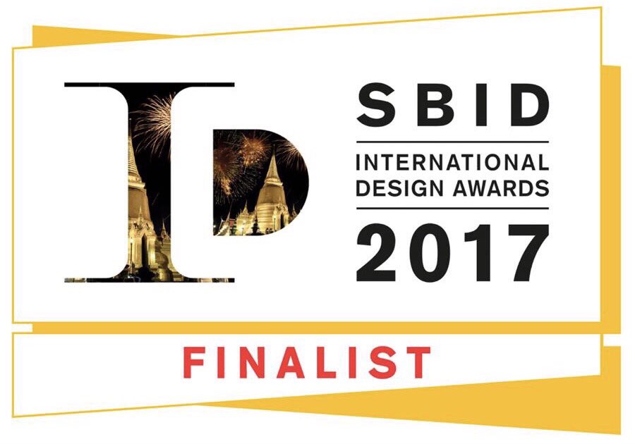 BernardInterior's tweet photo. We've been shortlisted in the @SBIDawards in the #healthcare category! Please VOTE for us here https://t.co/rOdAUuEJeJ #healthcareinteriors https://t.co/ij8Tl05FMM