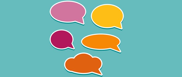 Talking tips: How to engage your audience with your elevator pitch bit.ly/22NI2Qg #SmallBiz #Marketing