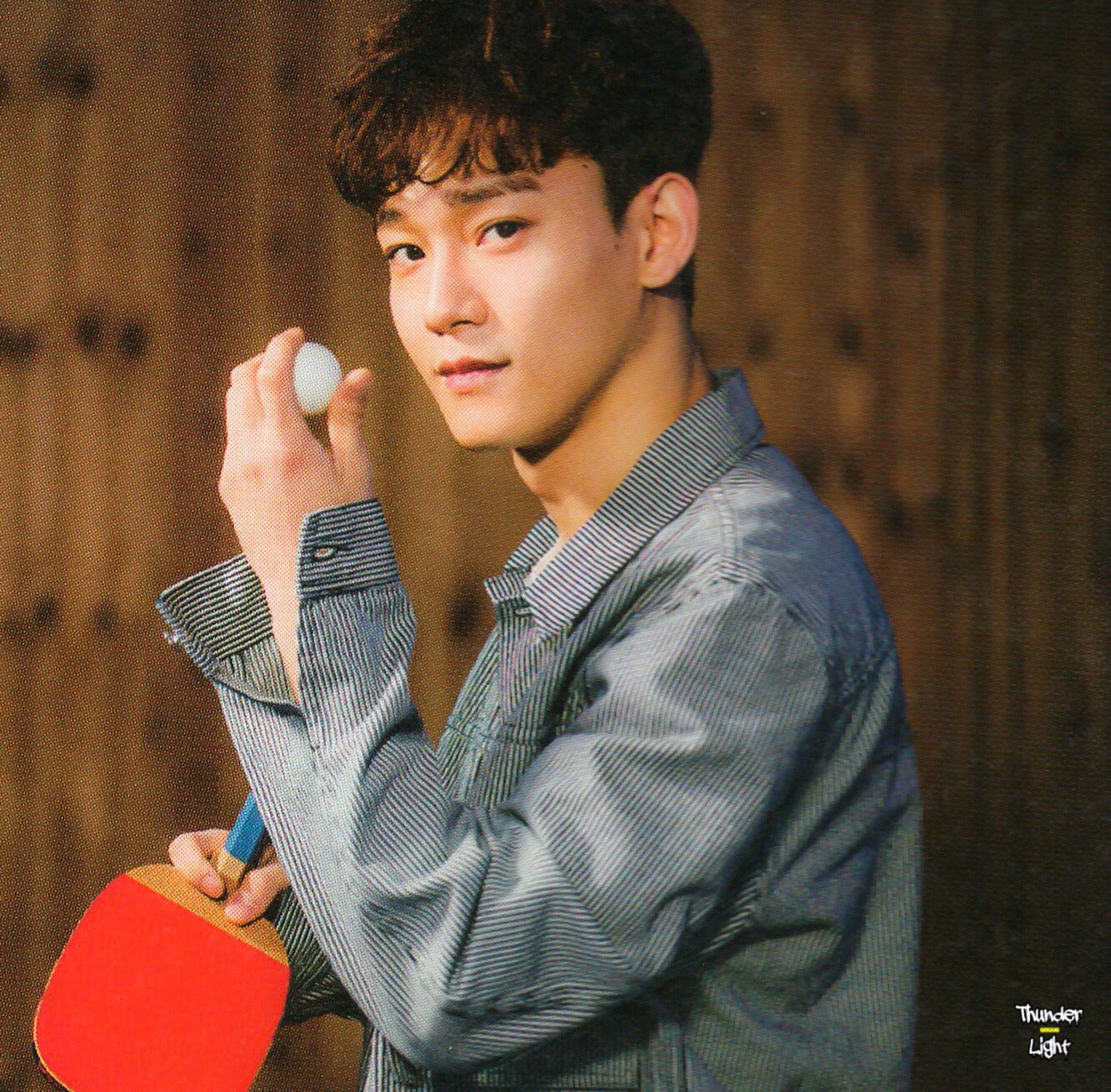 jongdae-pics-on-twitter-ping-pong-master