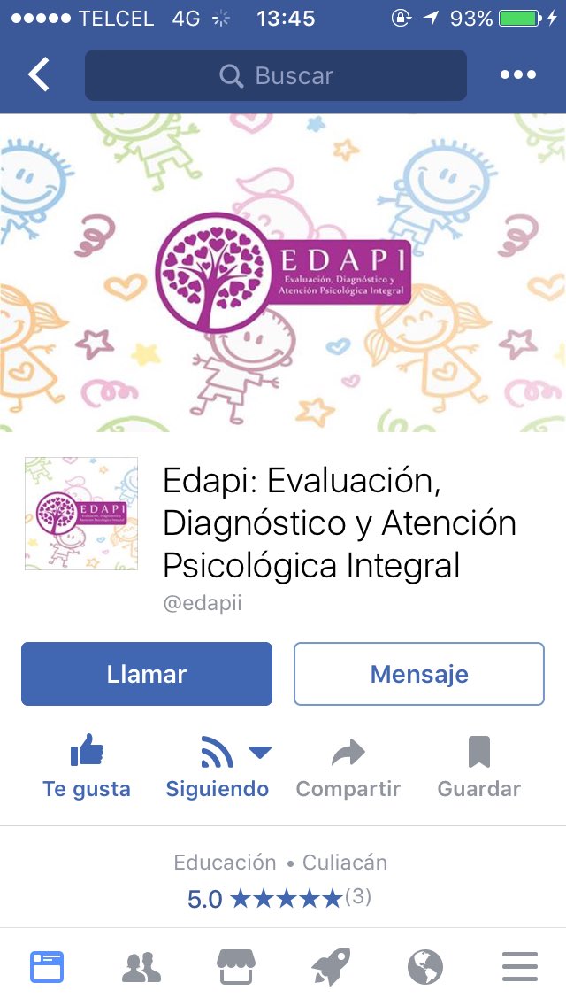 EDAPI_'s tweet photo. #EDAPI #PsicologíaInfantil #Aprendizaje #Lenguaje #Conducta #DesarrolloInfantil #NeuropsicologíaInfantil #FanPage #Like #MeGusta 💜 https://t.co/3D8IGShJKe