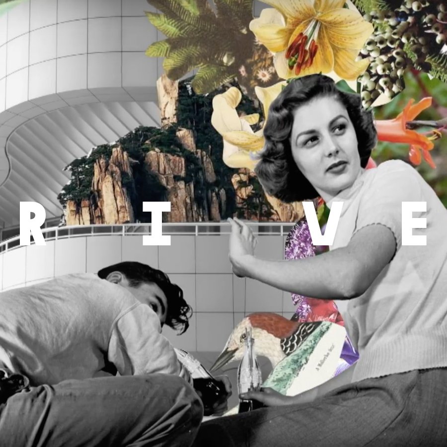 ToombesCom's tweet image. Have you seen the @rivemusique 's latest music video? Check it out and be amazed: toombes.com/2017/07/27/riv… #collage #toombes #musicvideo