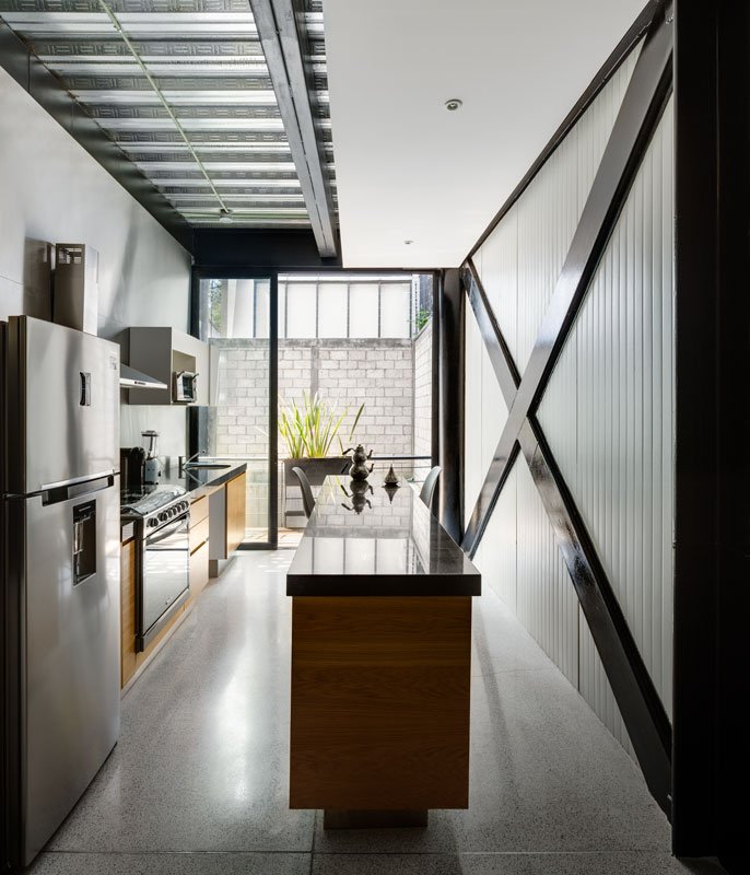Coliroma128's tweet photo. @Coliroma128 

#Architecture #Arquitectura #design #interiors #apartments #LaRoma 

https://t.co/JCLyBCxz4u https://t.co/g70xJPi6tn