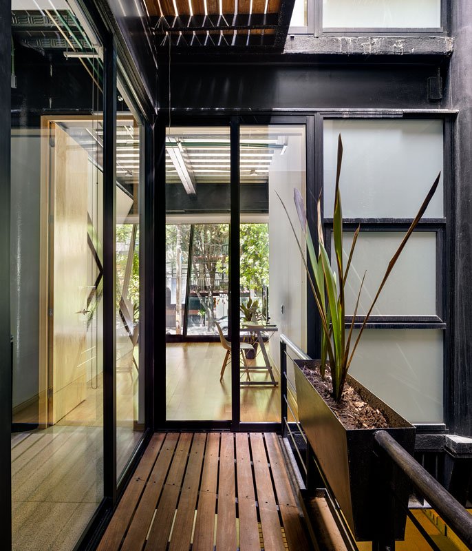 Coliroma128's tweet photo. @Coliroma128 

#Architecture #Arquitectura #design #interiors #apartments #LaRoma 

https://t.co/JCLyBCxz4u https://t.co/g70xJPi6tn