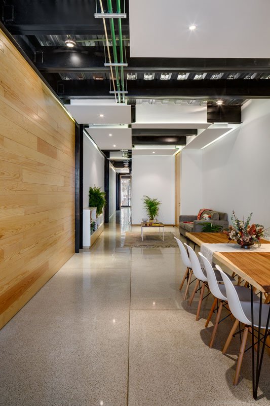 Coliroma128's tweet photo. @Coliroma128 

#Architecture #Arquitectura #design #interiors #apartments #LaRoma 

https://t.co/JCLyBCxz4u https://t.co/g70xJPi6tn