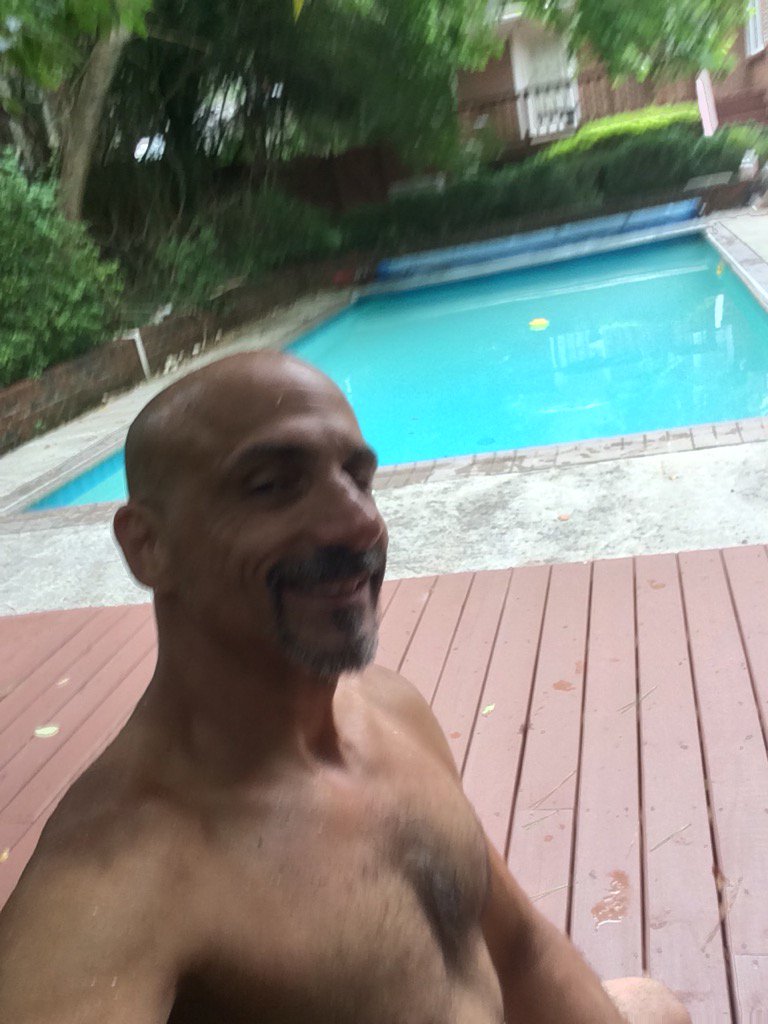 YetDiscovered's tweet image. Another day in the 90s. Bonus.