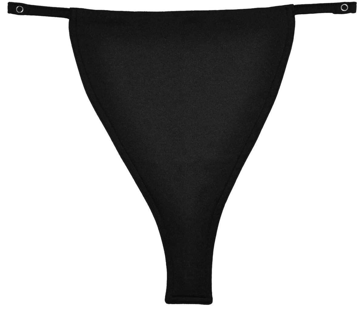 Cleava's tweet photo. Black Cleava Giveaway on Amazon
https://t.co/DverJEmeFd
#giveaway #bloggers #accessory #retweet #rtwin #free #cami #fashion #cleava #rt #win https://t.co/clGyDlP1XW