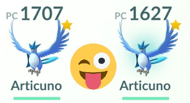 ⚡ Equipo Instinto ⚡ tweet media