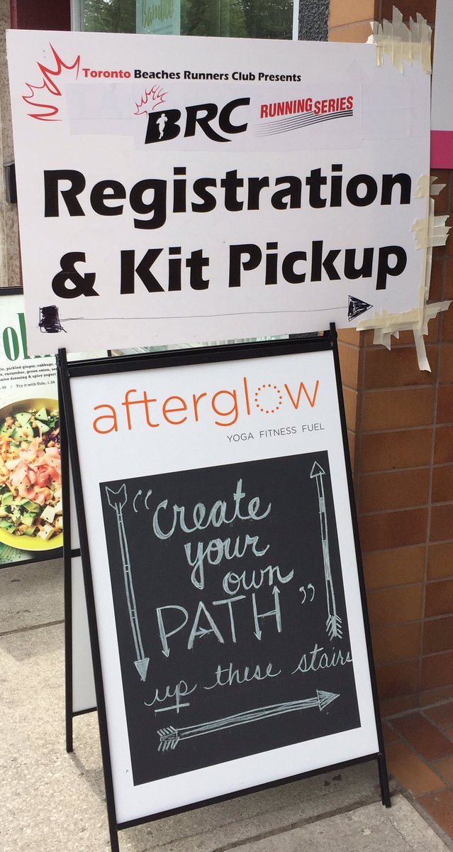 Duff McLaren (@duffmclaren) on Twitter photo 