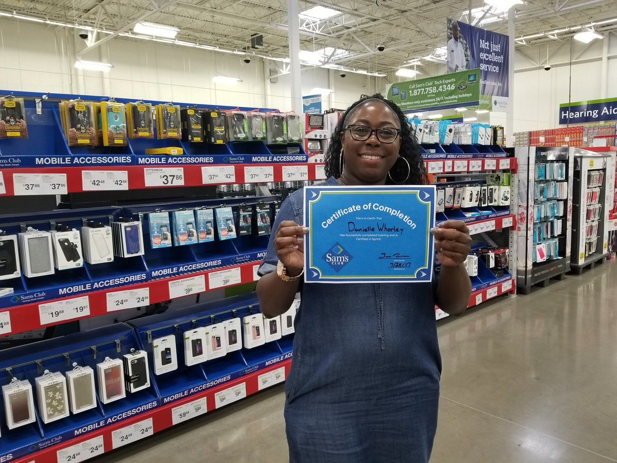 Travis French tweet media