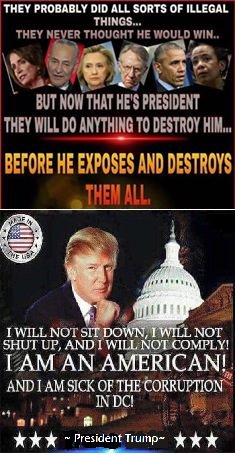two001snake's tweet photo. @2Chron169 @cmrose999 @LeahR77 @LVNancy @PeeSparkle @ms_erika74 @ChooseToBFree @TheTrumpLady @jojoh888 @MycaLynn @GaetaSusan @skb_sara 2 I recall a radio station was shut dwn #FAKENEWS #MSM?The sewer is getting crowded&deeper by the day #ECCPs take care U don’t drown https://t.co/X7sGU82tWw